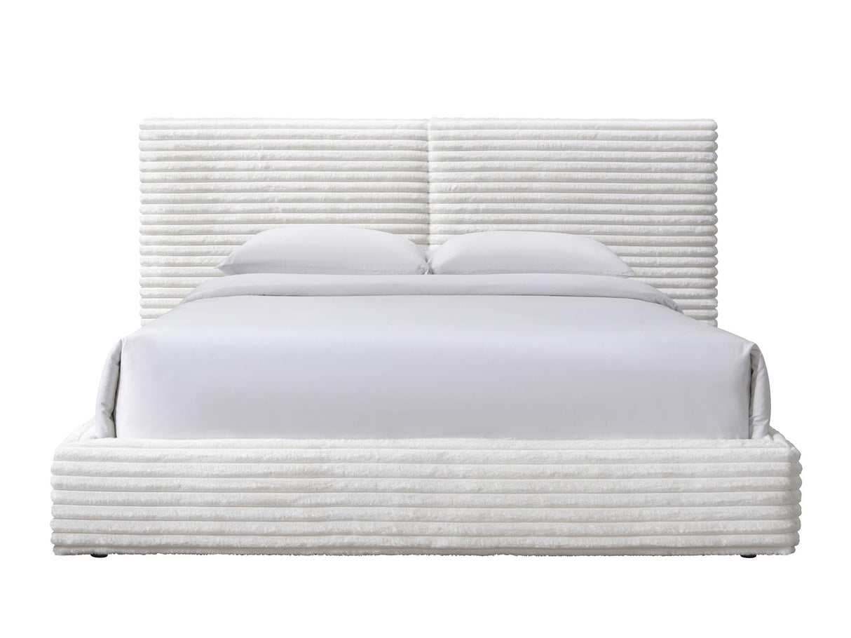Cama 586797