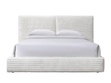 Cama 586797