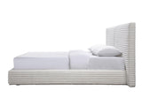Cama 586797