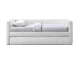 Cama 606923