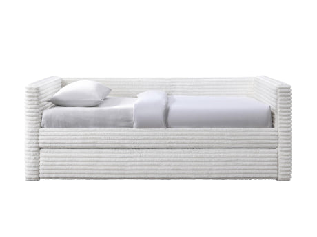 Cama 606923