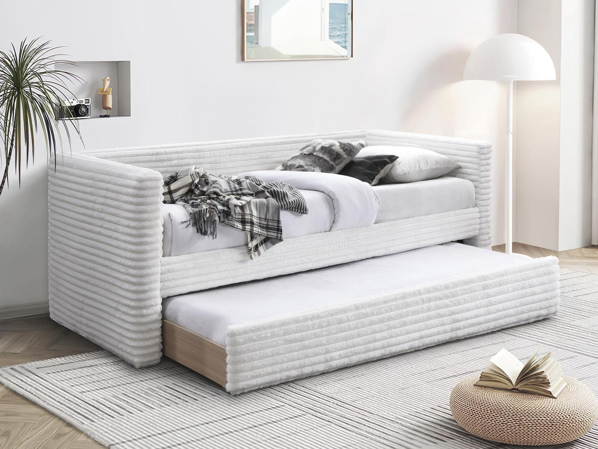 Cama 606923