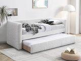 Cama 606923