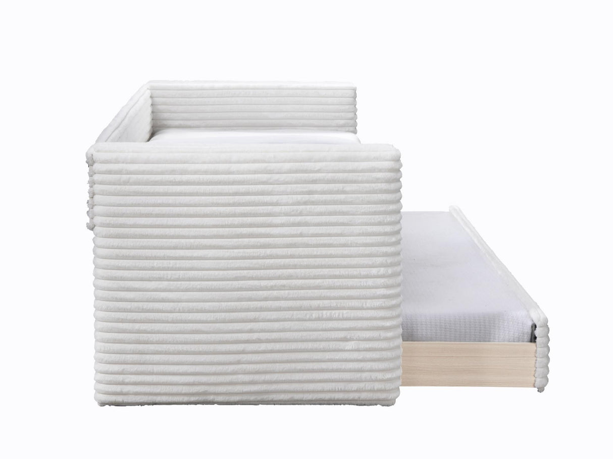 Cama 606923