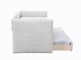 Cama 606923