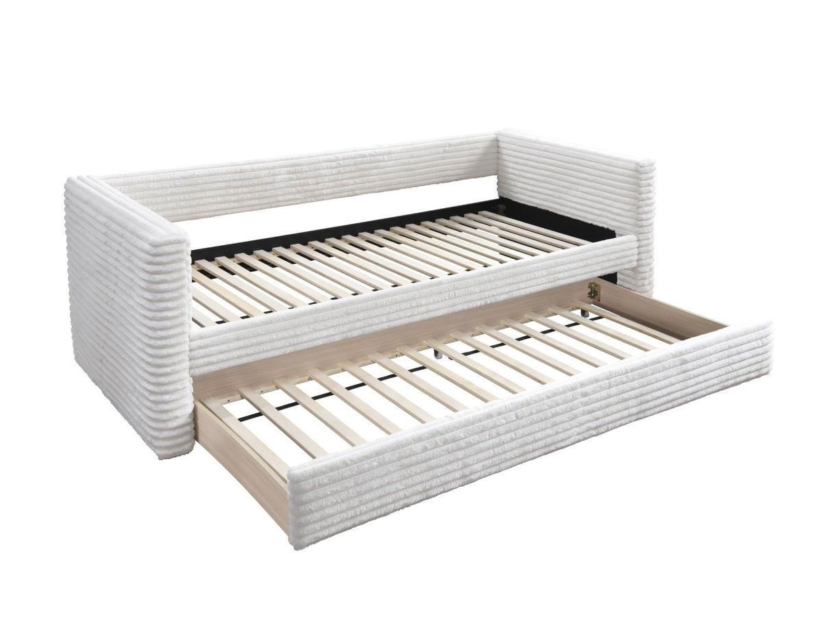Cama 606923