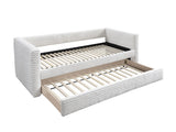 Cama 606923