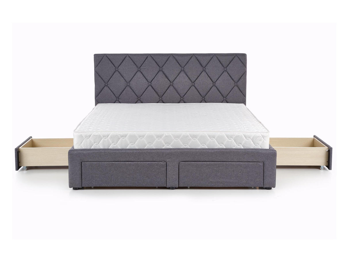 Cama 584132