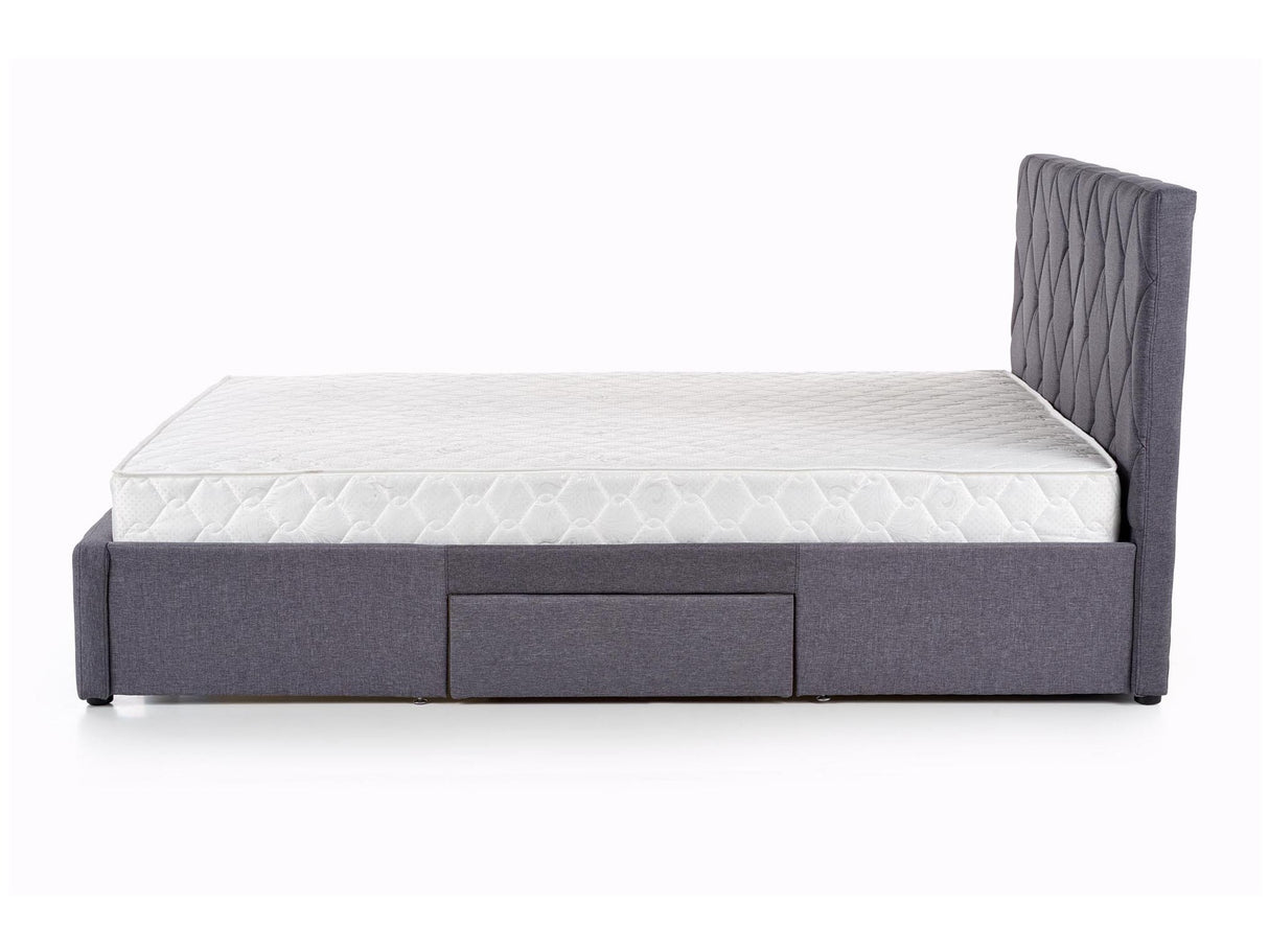 Cama 584132