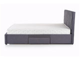 Cama 584132