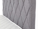 Cama 584132