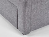 Cama 584132