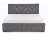 Cama 584132