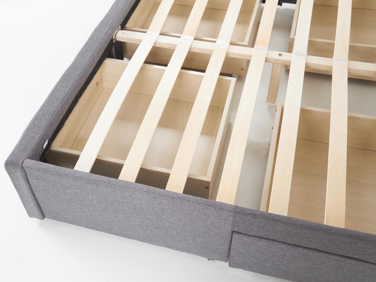 Cama 584132