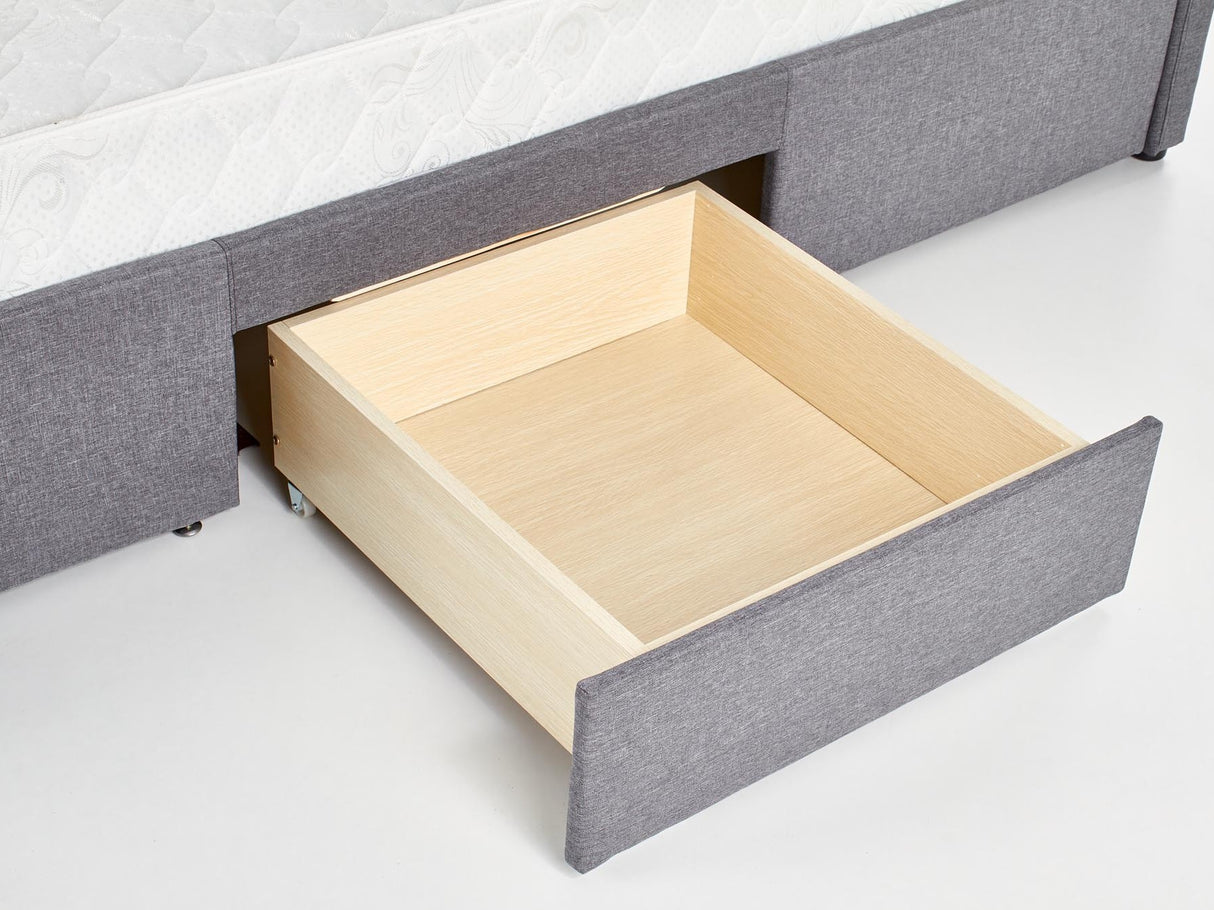 Cama 584132