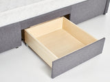 Cama 584132