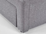 Cama 584132