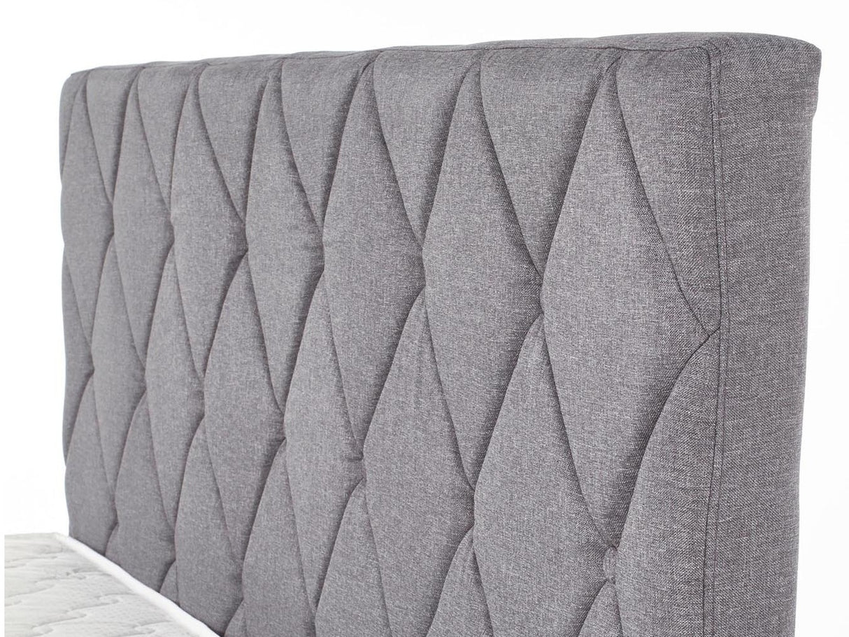 Cama 584132
