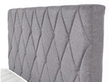 Cama 584132