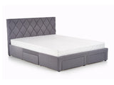 Cama 584132