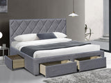 Cama 584132