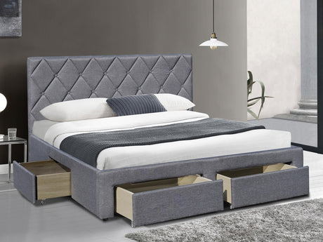 Cama 584132