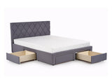 Cama 584132