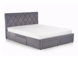 Cama 584132