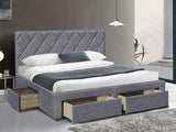 Cama 584132