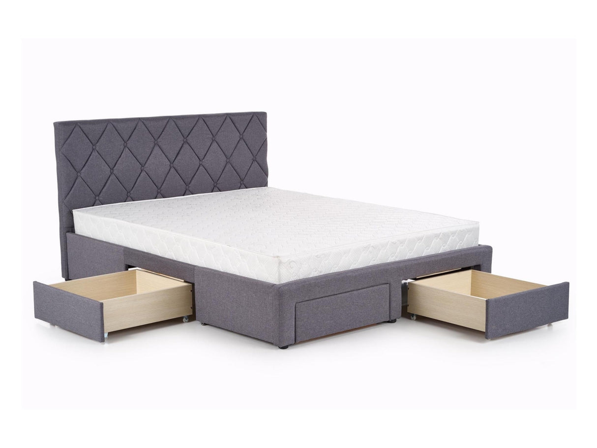 Cama 584132
