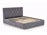 Cama 584132