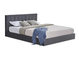 Cama 601713