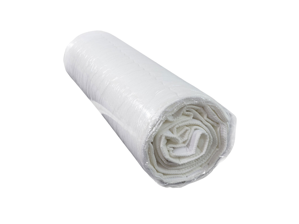 Cama continental 541039