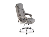Silla de oficina 537472