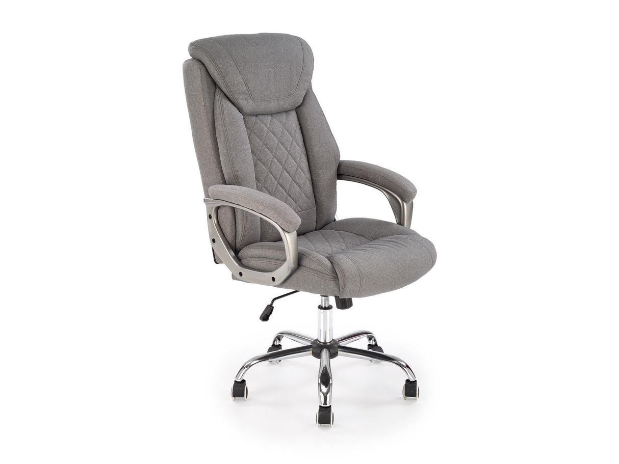 Silla de oficina 537472
