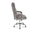 Silla de oficina 537472