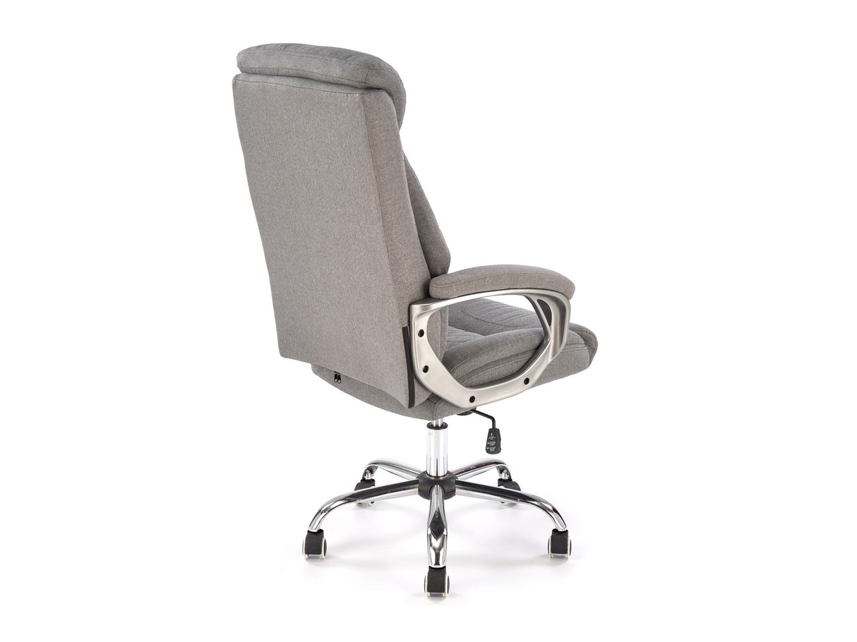 Silla de oficina 537472
