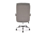 Silla de oficina 537472
