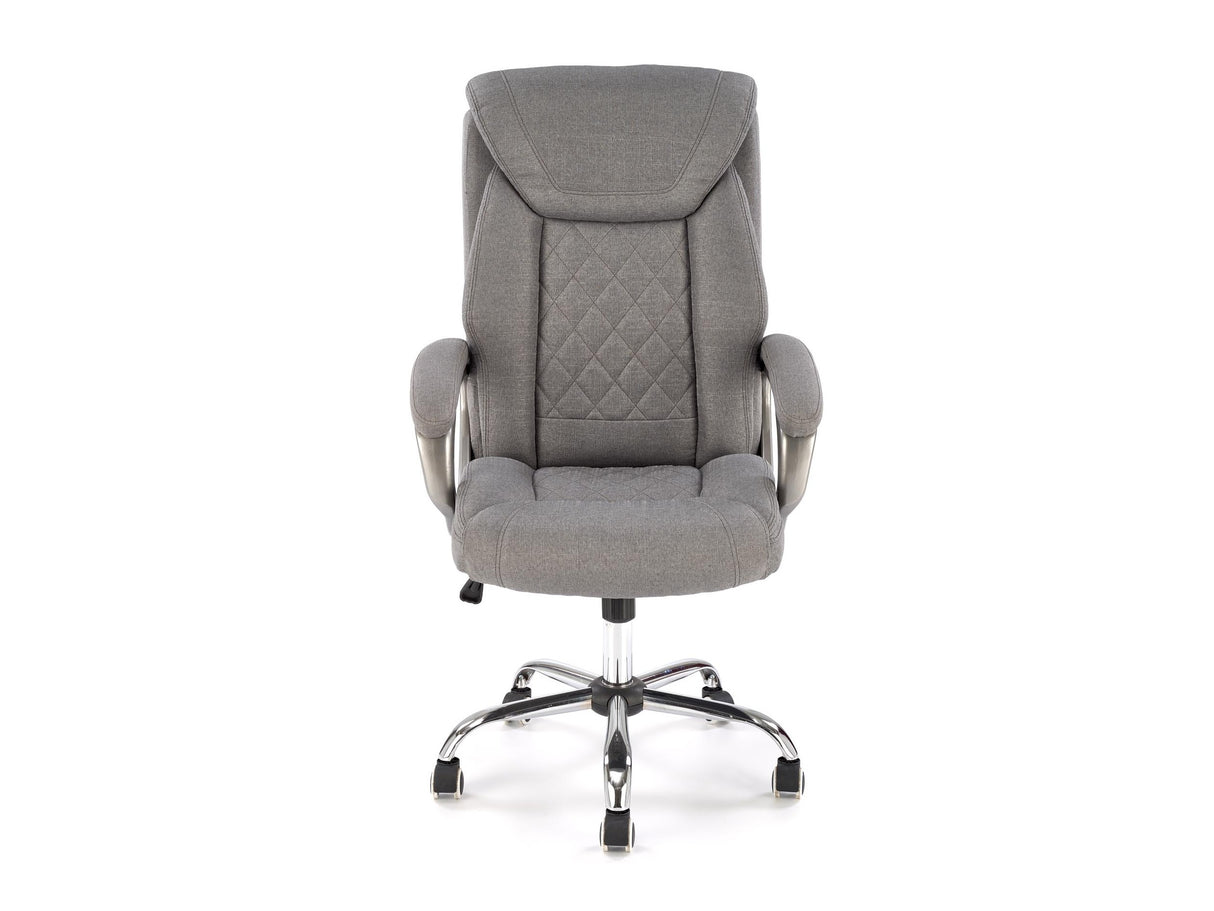 Silla de oficina 537472