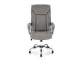 Silla de oficina 537472