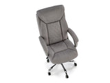 Silla de oficina 537472