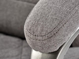 Silla de oficina 537472
