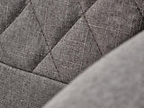Silla de oficina 537472