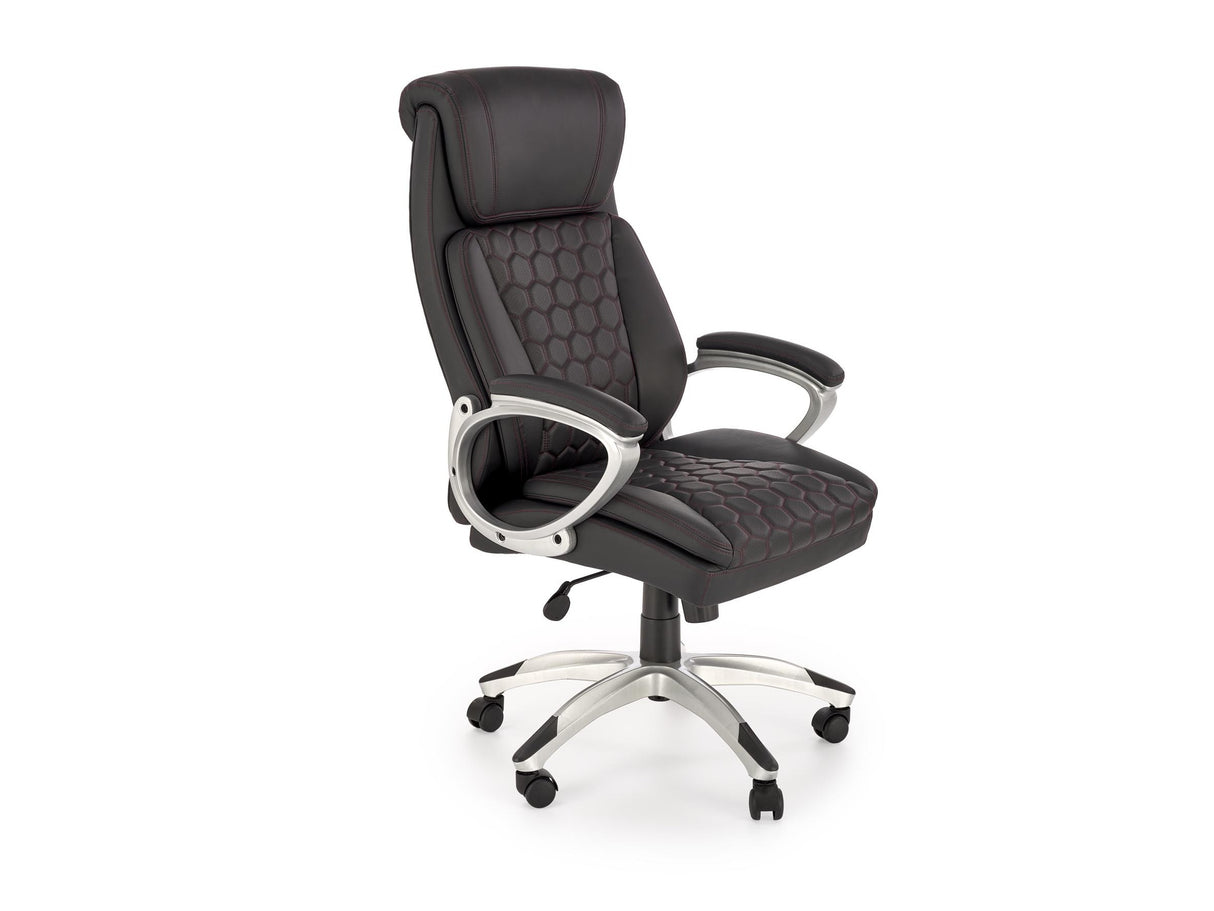 Silla de oficina 537532