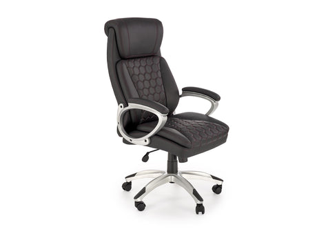 Silla de oficina 537532