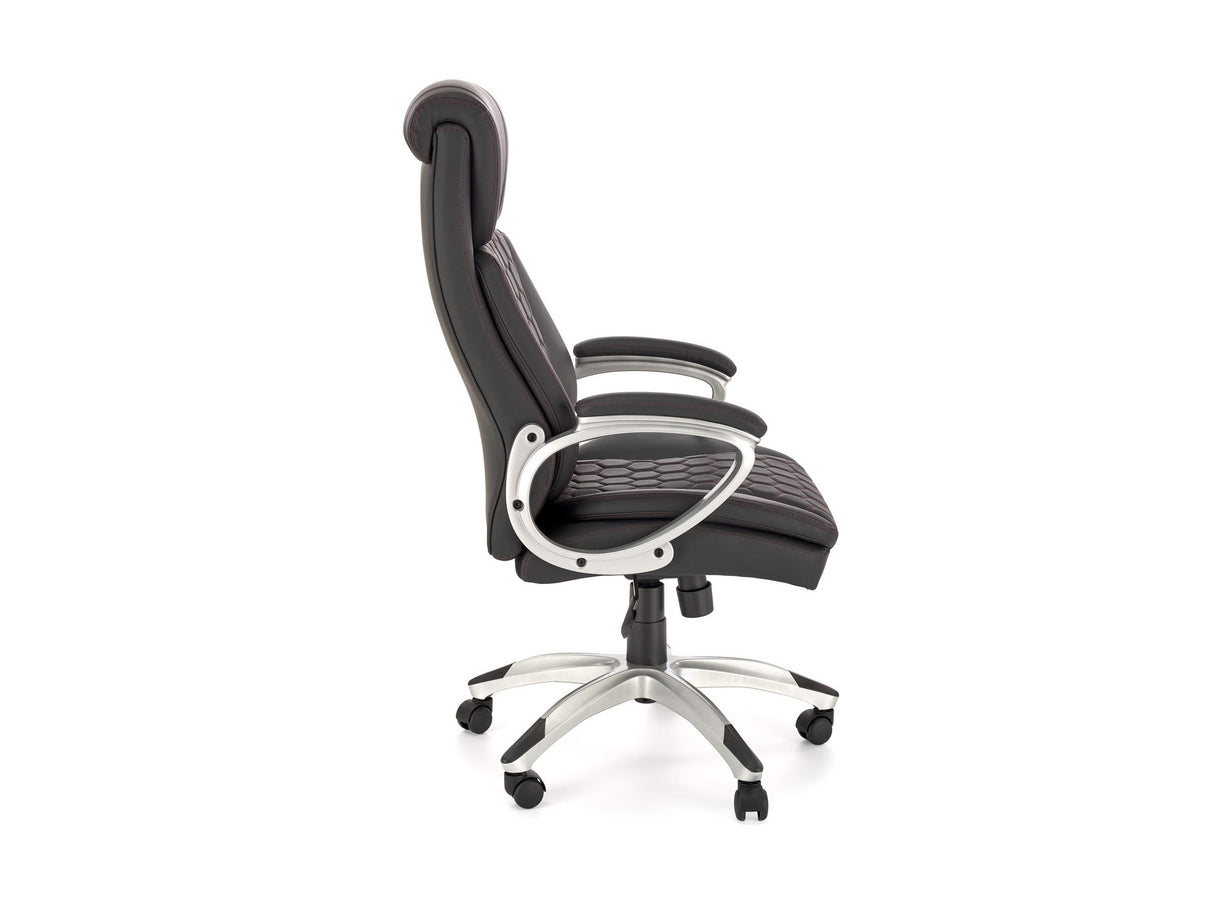 Silla de oficina 537532