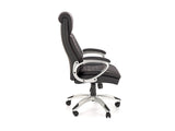 Silla de oficina 537532