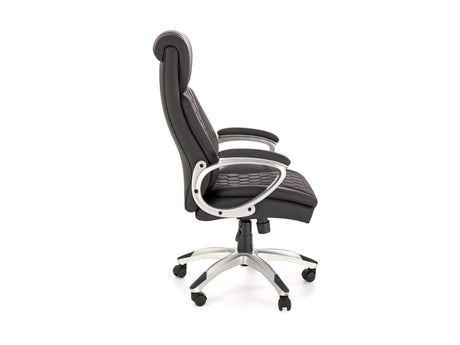Silla de oficina 537532