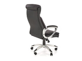 Silla de oficina 537532