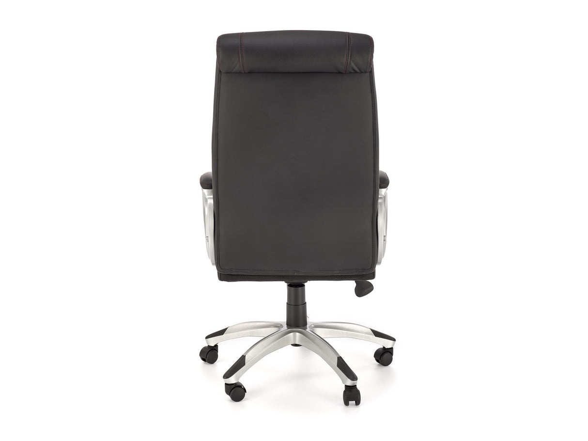 Silla de oficina 537532